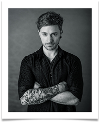 01_Dan - Bill Rigby